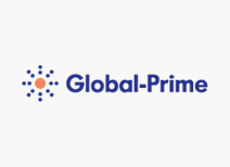 Global Prime