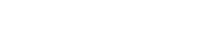 成功を達成するためのイノベーションパートナー